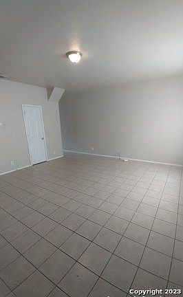 2nd image of 6342 Queens Castle Dr #1