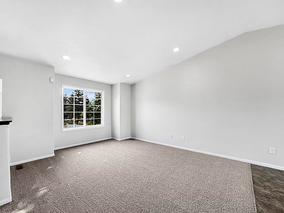 5th image of 1801 Sunset Blvd