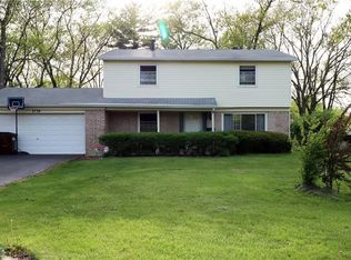 2734 Tihart Way, Dayton, OH
