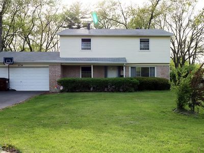 2734 Tihart Way, Dayton, OH, 45430