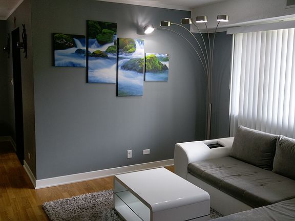 4th image of 10400 Circle Dr APT 204