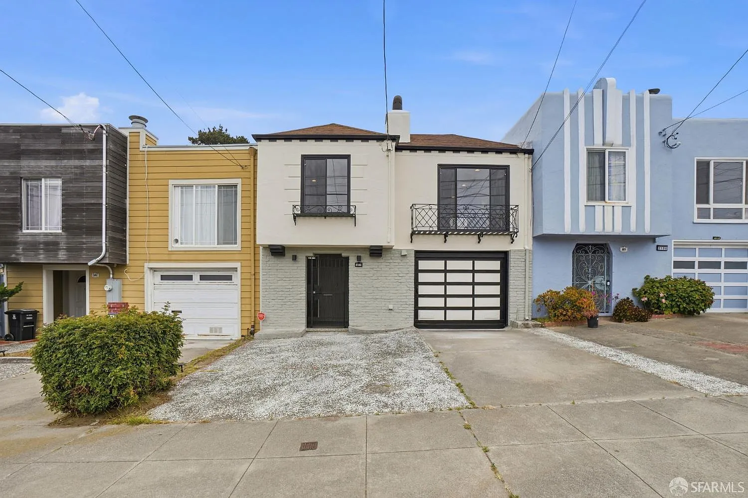 2182 40th Ave - Photo 1