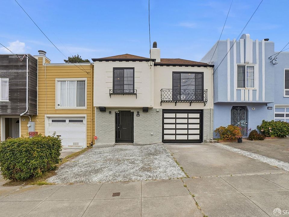 1st image of 2182 40th Ave