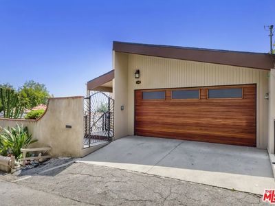 440 W Avenue 46, Los Angeles, CA, 90065