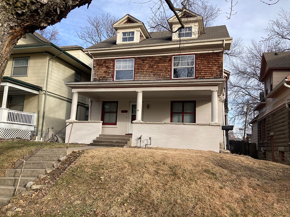 1st image of 3327 Wyandotte St