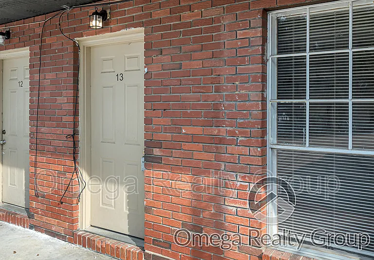 1505 7th Ave S #13 — Photo 1