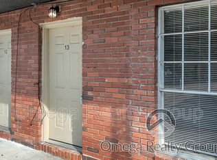1505 7th Ave S APT 13, Jasper, AL 35501