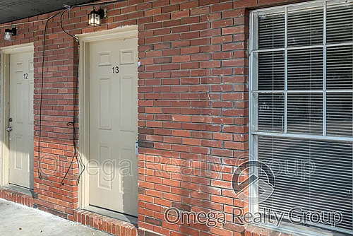 1505 7th Ave S #13 Photo 1 1505 7th Ave S #13 Photo 1