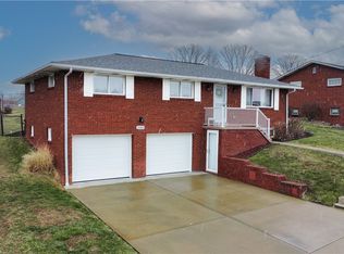 2680 Diane Dr, Washington, PA 15301