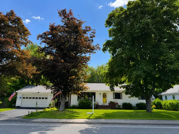 373 Bridge Street, Westbrook, ME 04092