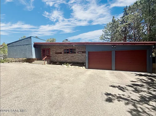 515 Sierra Prieta Dr Photo 1