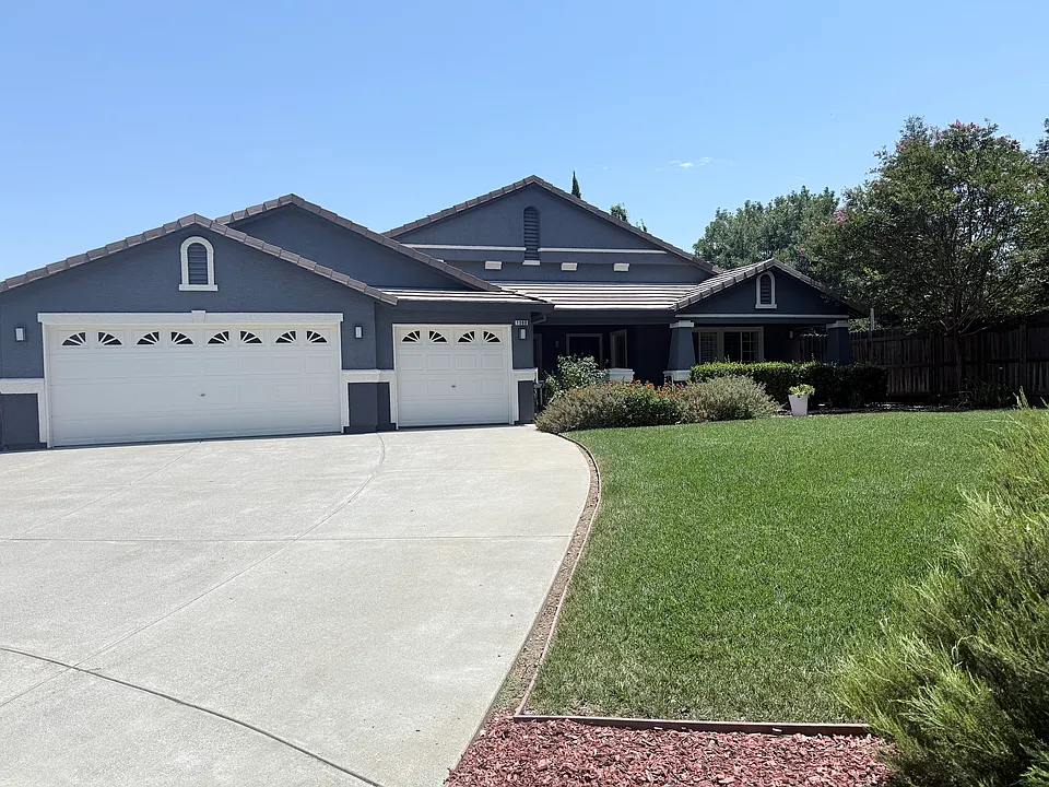 1500 Hannah Ct