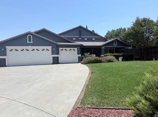 1500 Hannah Ct, Dixon, CA 95620