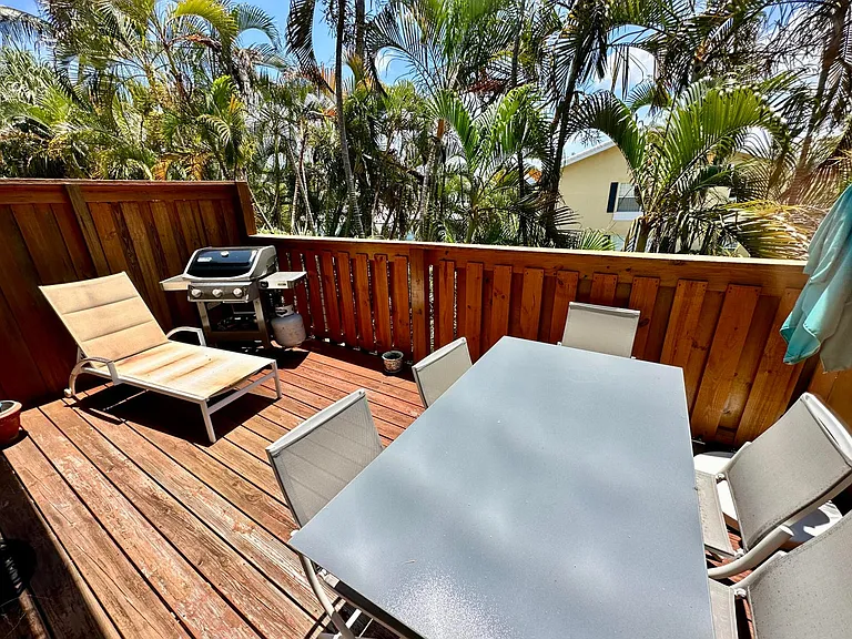 200 S Ocean Blvd #B-124 — Photo 22