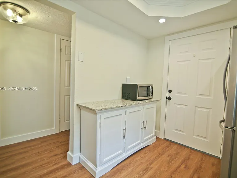 8500 SW 109th Ave #6223 — Photo 5