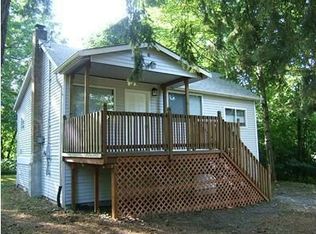 17825 118th Ave SE, Renton, WA 98058