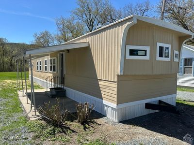 701 Us Route 20, New Lebanon, NY, 12125