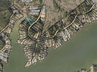 0 Rockville Springs Dr, Eatonton, GA 31024