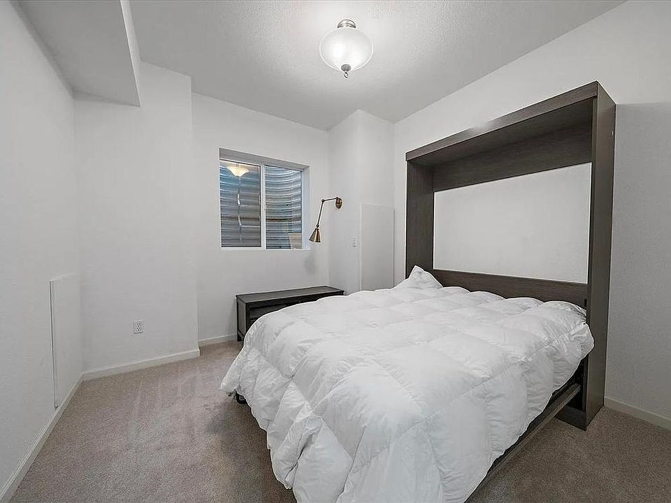 1st image of 6304 N Genoa Way #2