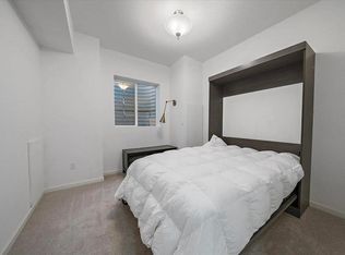 6304 N Genoa Way #2, Aurora, CO 80019