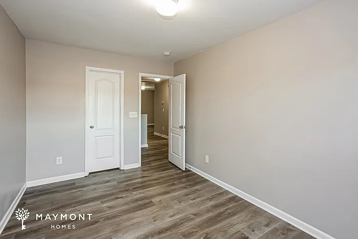 8707 Balsam Bay Rd — Photo 14