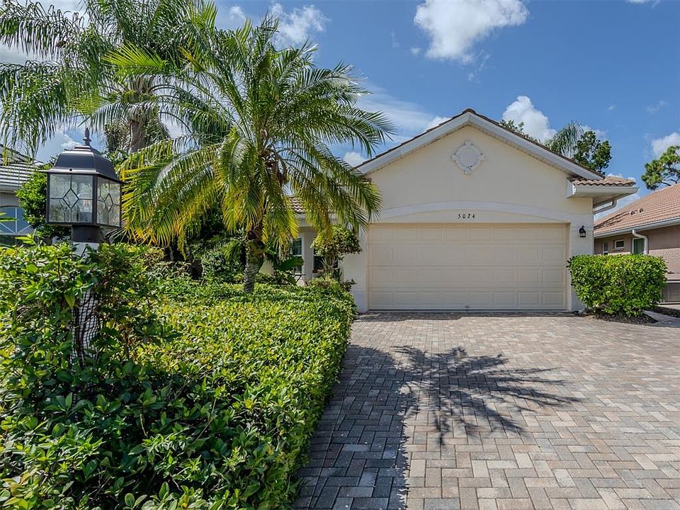 1st image of 5024 SEAGRASS DRIVE