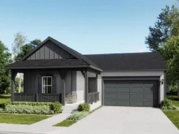 45891 Mill Avenue, Bennett, CO 80102