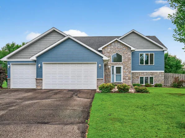 20350 Junegrass Dr, Big Lake, MN 55309