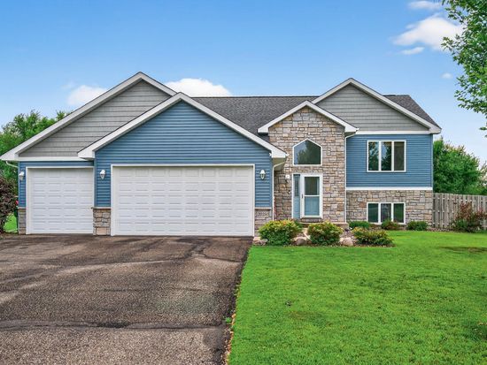 20350 Junegrass Dr, Big Lake, MN 55309