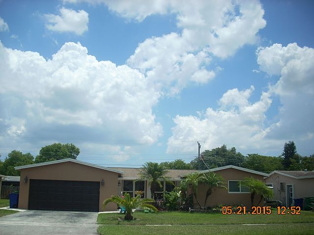 1st image of 5300 SW 89th Ave