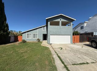761 McDuff Ave, Fremont, CA 94539