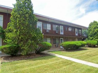5325 N 63rd St #11519094, Milwaukee, WI 53218