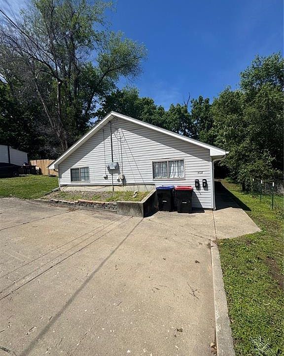 1st image of 508 N Washington Ave