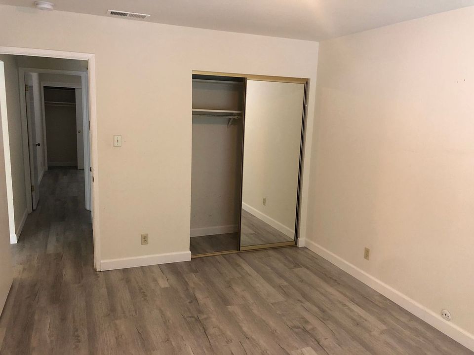 1st image of 440 Arguello Blvd #1