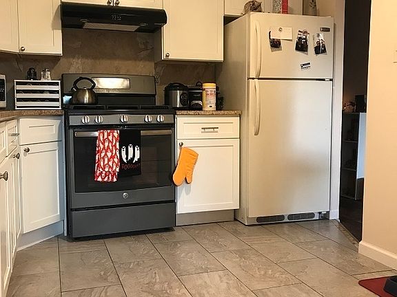 4th image of 62-71 Woodhaven Blvd #3A