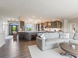 W2411 Troy Hill Ln, East Troy, WI 53120
