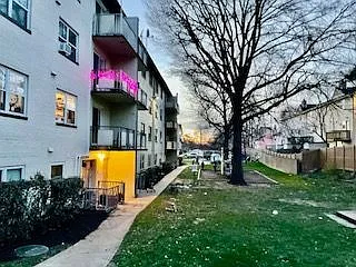 1 bed, 1.0 bath, 700 sqft, $1,535 — Photo 2