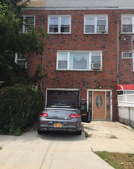 1st image of 265 Quincy Ave