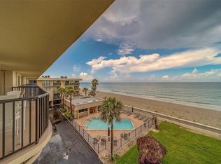 3500 Gulf Blvd APT 409, Belleair Beach, FL 33786