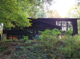 577 Euclid Rd, West Sunbury, PA 16061