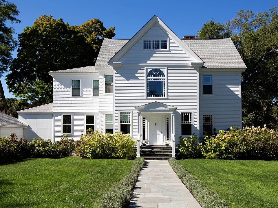 1st image of 26 Harbor Ln