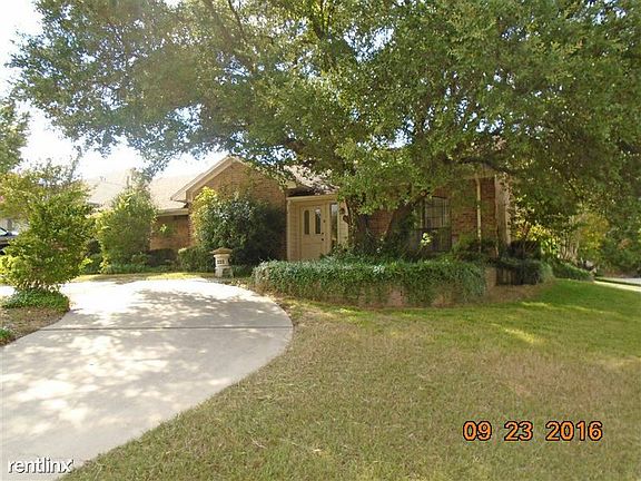 00J0J_2KwVslrU7vk_1200x900