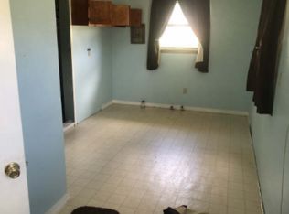3675 Escambia Ave, Jay, FL 32565