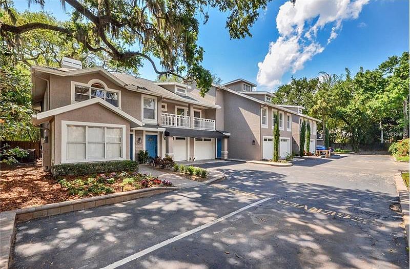 1st image of 4807 Bayshore Blvd APT C2