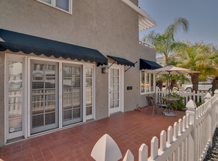 127 Abalone Ave, Newport Beach, CA 92662