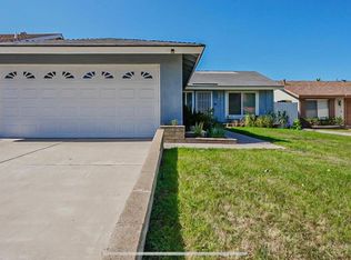 4892 Barkwood Ave, Irvine, CA 92604