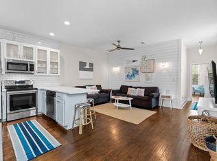 118A Muters Aly #Id1608871p, Wilmington, NC 28401