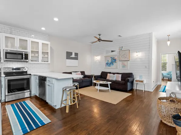 118A Muters Aly #Id1608871p, Wilmington, NC 28401