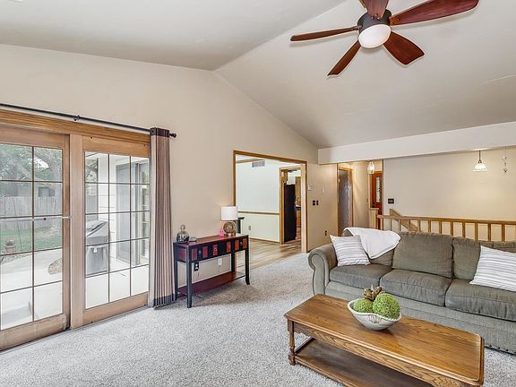 5th image of 14107 E Lakeview Ct