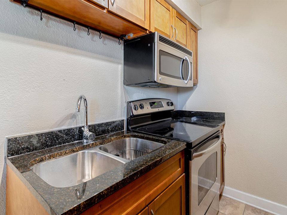 1st image of 2020 S Congress Ave APT 1206